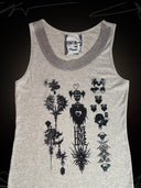 【TEKITO-★】LOVE LOVE LOVE! Top