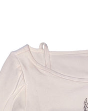 画像をギャラリービューアに読み込む, Compass Tops
