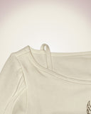 Compass Top