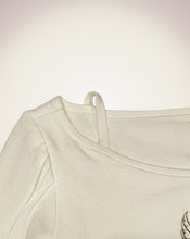 画像をギャラリービューアに読み込む, Compass Tops
