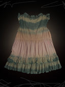 【TEKITO-★】Sleep sheep top