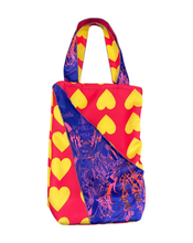 画像をギャラリービューアに読み込む, DON'T LIE BAG*Last one
