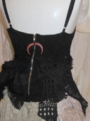 【MyMe】Catch Me tops