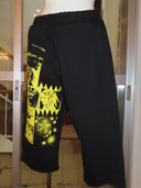 【TEKITO-★】PUSH Pants