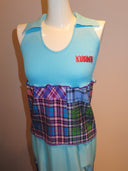 【Limited】SEA Dress