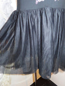 TEKITO-★UGAGAGA Mini Dress