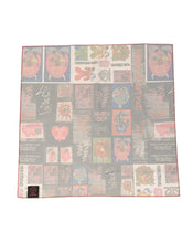 画像をギャラリービューアに読み込む, 解放地区 Tapestry*Last one
