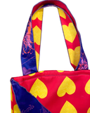 DON'T LIE BAG*Last one