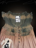 【TEKITO-★】Sleep sheep top