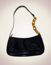 画像をギャラリービューアに読み込む, BORN BAG-BLACK
