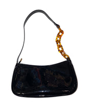 画像をギャラリービューアに読み込む, BORN BAG-BLACK
