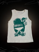 【TEKITO-★】UGAGAGA thermal top