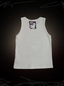 【TEKITO-★】UGAGAGA thermal top