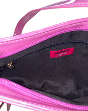画像をギャラリービューアに読み込む, BORN BAG-PINK
