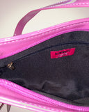 BORN BAG-PINK
