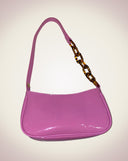 BORN BAG-PINK