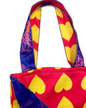 画像をギャラリービューアに読み込む, DON'T LIE BAG*Last one
