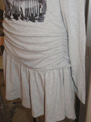 【TEKITO-★】Baby Dress