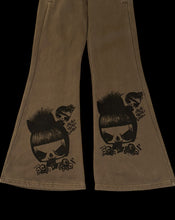 画像をギャラリービューアに読み込む, 【TEKITO-★】UGAGAGAGA Track Pants
