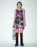 【My Me】 STAR'S Top
