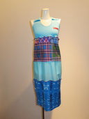 【Limited】SEA Dress