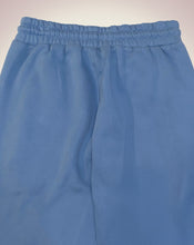 画像をギャラリービューアに読み込む, Dancing Pants-sky
