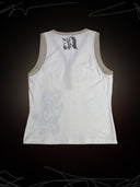 【TEKITO-★】Twins Top