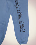 Dancing Pants-sky