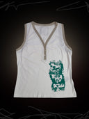 【TEKITO-★】Twins Top