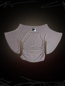 【TEKITO-★】Baby Top