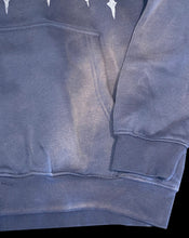 画像をギャラリービューアに読み込む, 102% Vibes chain Foodie
