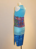 【Limited】SEA Dress