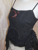 【MyMe】Catch Me tops