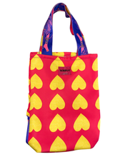 画像をギャラリービューアに読み込む, DON'T LIE BAG*Last one
