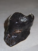 Grillz Skull