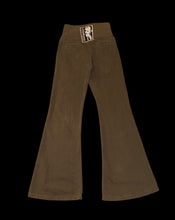 画像をギャラリービューアに読み込む, 【TEKITO-★】UGAGAGAGA Track Pants
