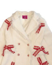 画像をギャラリービューアに読み込む, Prayer Coat*Last one
