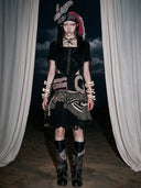 【MyMe】Memory Repair Factory skirt
