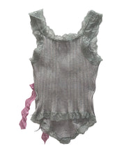 画像をギャラリービューアに読み込む, GIRA GIRA FUTURE TOPS
