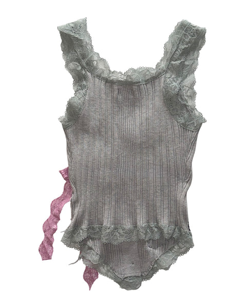 GIRA GIRA FUTURE TOPS