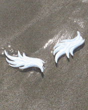 画像をギャラリービューアに読み込む, SOAR -ANGEL
