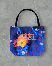 Load image into Gallery viewer, NINGEN BAG
