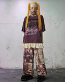 Reborn Pants