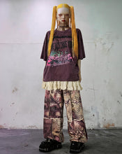 Load image into Gallery viewer, Reborn Pants
