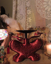 画像をギャラリービューアに読み込む, Sumon the Sixth sense Stand- Deep
