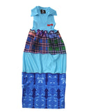 【Limited】SEA Dress