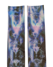 画像をギャラリービューアに読み込む, DEEP TEAR DLOP SOCKS
