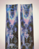 DEEP TEAR DROP SOCKS ＊Last one