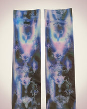 画像をギャラリービューアに読み込む, DEEP TEAR DROP SOCKS ＊Last one
