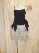 【MyMe】Catch Me tops